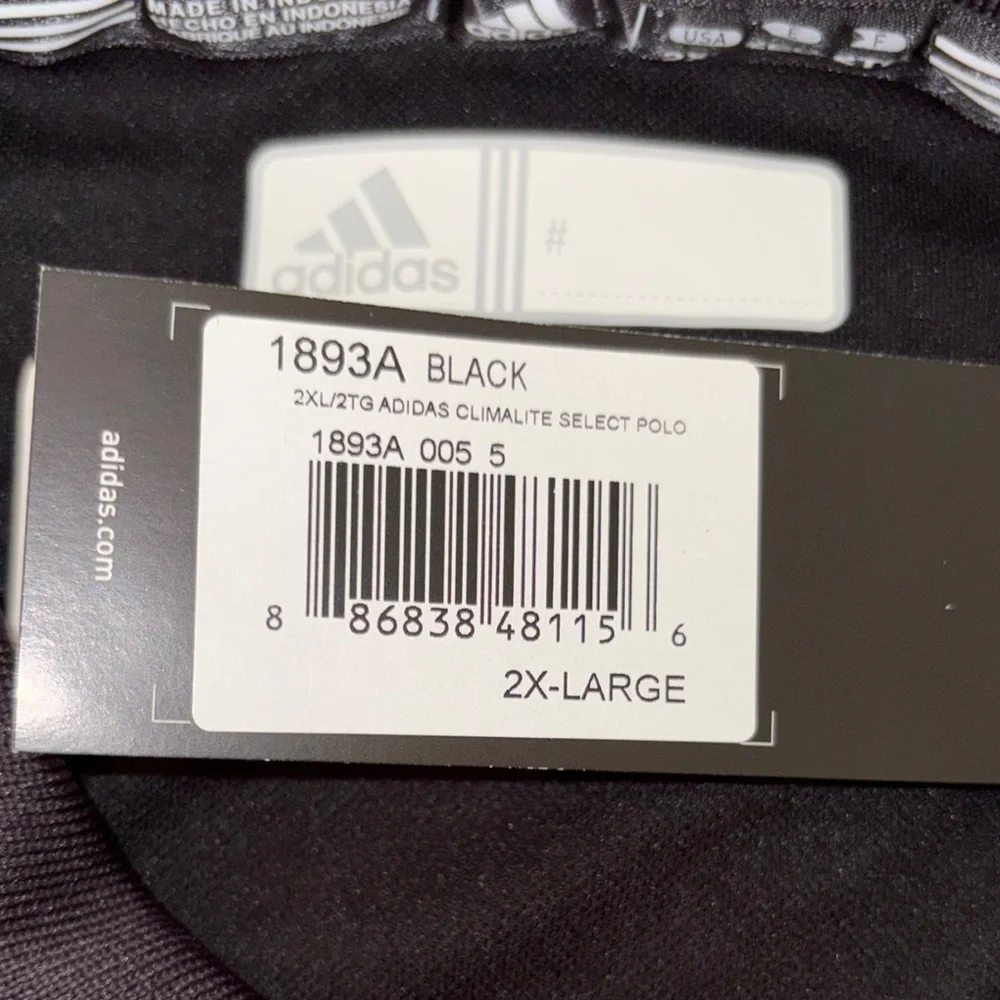 adidas elevate your